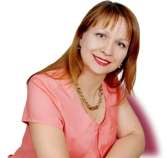 iblock()->getById(2)->elements[0]->title ?? '' 